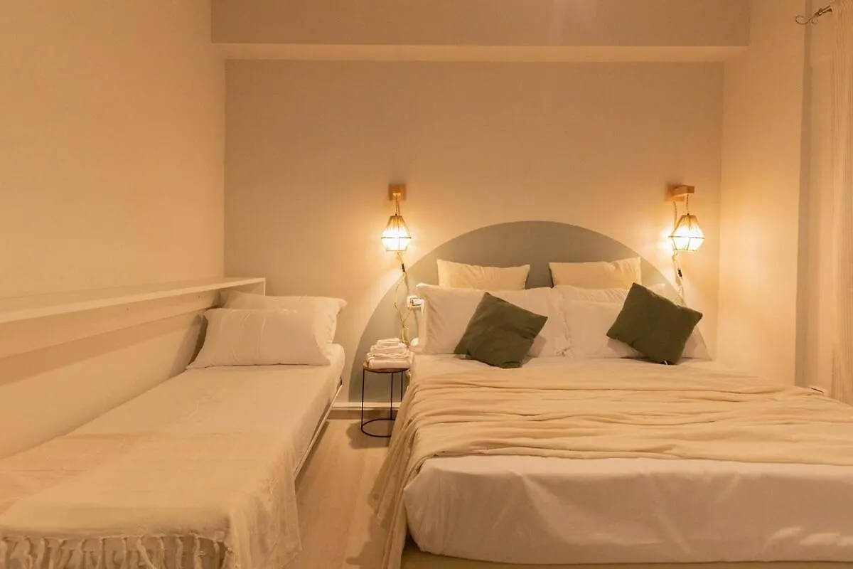 Dafne Room Wonderful Apt With Terrace Rome Apartment