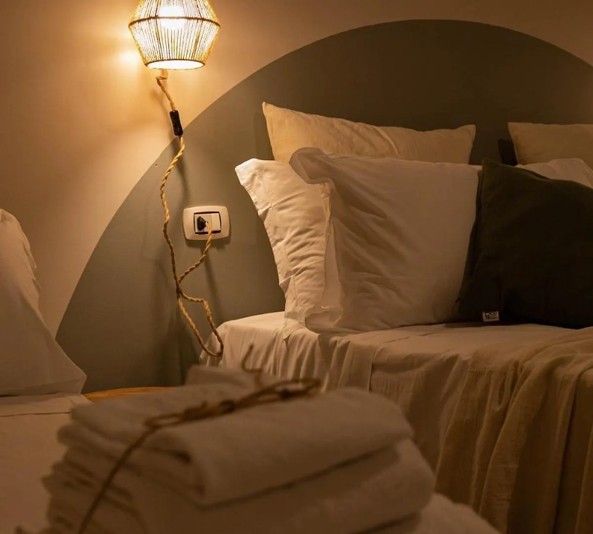 Dafne Room Wonderful Apt With Terrace Rome Apartment
