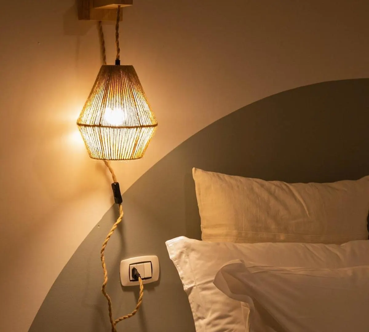 Dafne Room Wonderful Apt With Terrace Rome