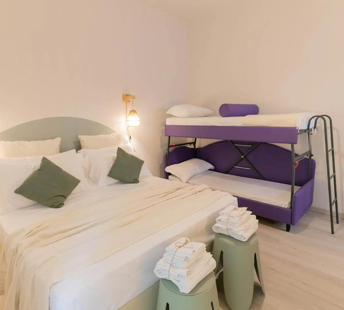 Apartment Dafne Room Wonderful Apt With Terrace Rome