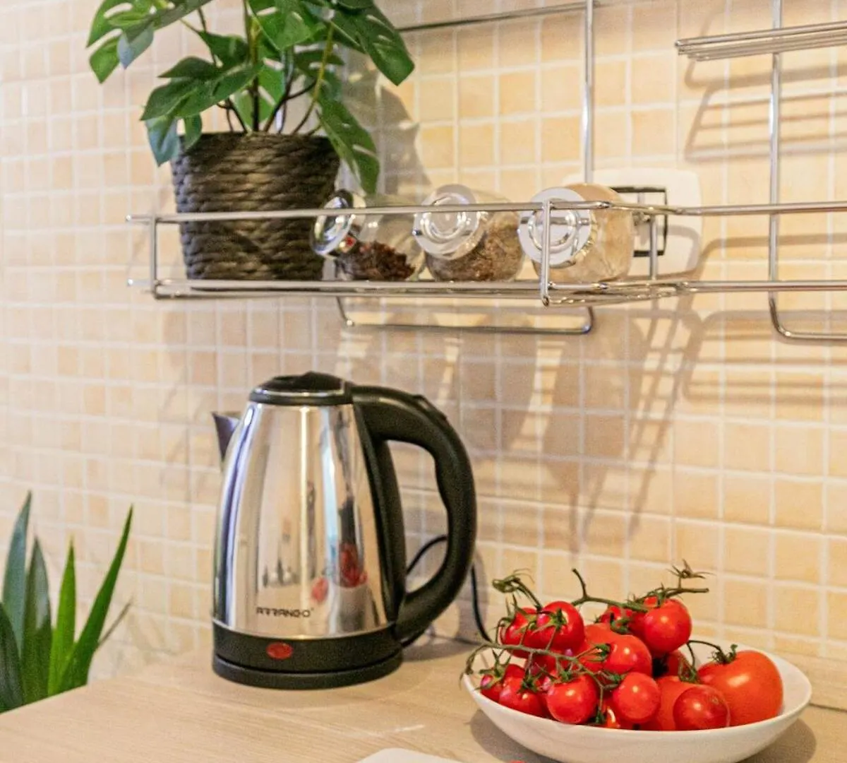 Apartment Dafne Room Wonderful Apt With Terrace Rome