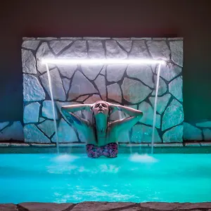 87 Eighty-seven - Maison D'art Collection Hotel