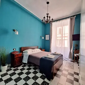  B&B The Painter's House