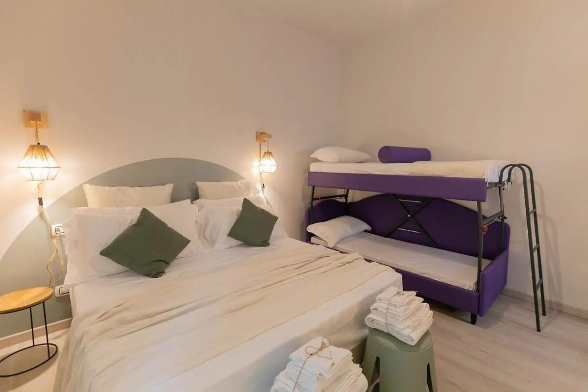 Apartment Dafne Room Wonderful Apt With Terrace Rome