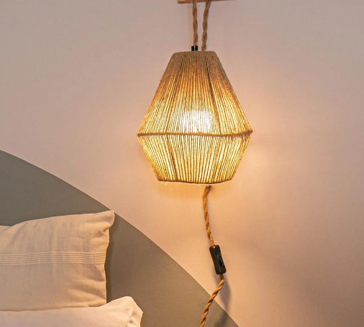 Dafne Room Wonderful Apt With Terrace Rome 0*,  Italy