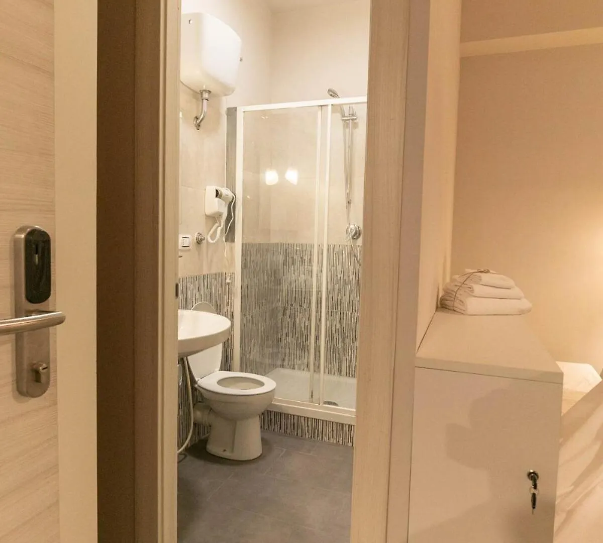 Apartment Dafne Room Wonderful Apt With Terrace Rome